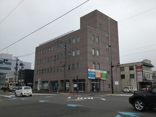 yoneyama5-mansion2021-1.jpg