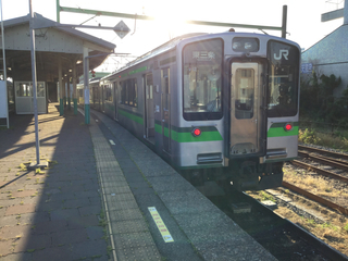 yoshidasta-e127kei.jpg