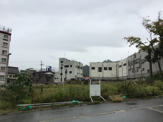 yunomachi20221017-1.jpg