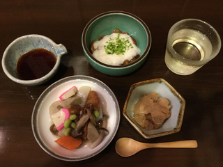 yuzawaburari5.jpg
